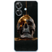 Чохол BoxFace Realme Note 60x 