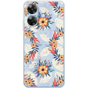 Чохол BoxFace Realme Note 60x 