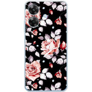 Чохол BoxFace Realme Note 60x 