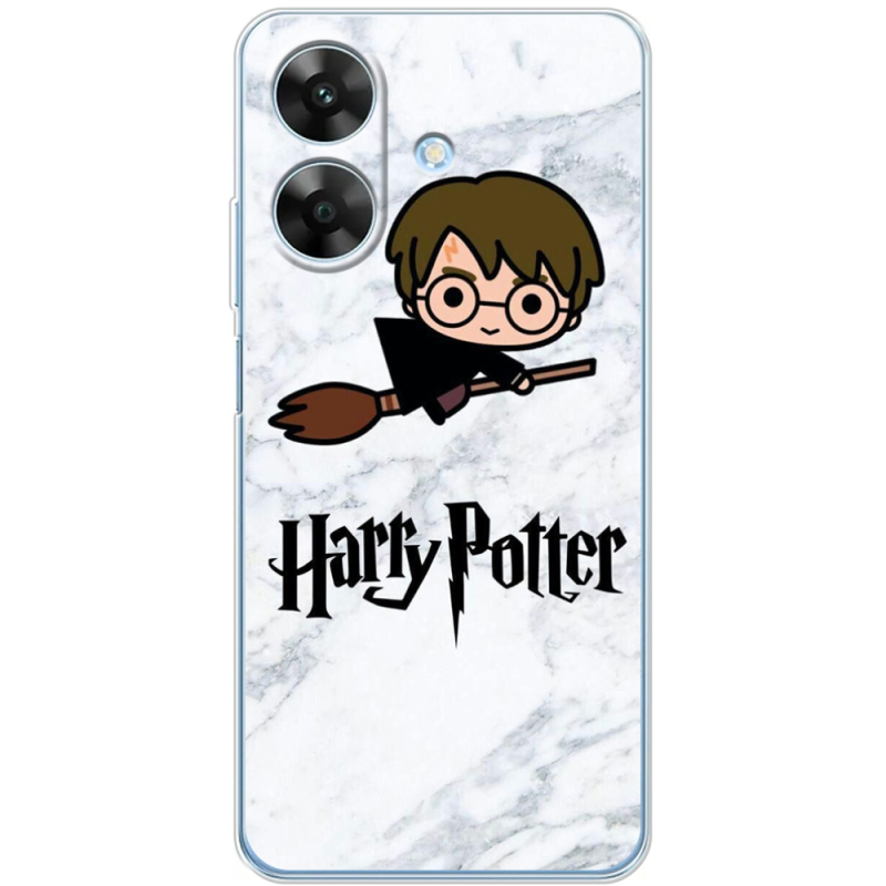 Чохол BoxFace Realme Note 60x 