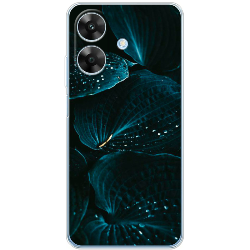 Чохол BoxFace Realme Note 60x 