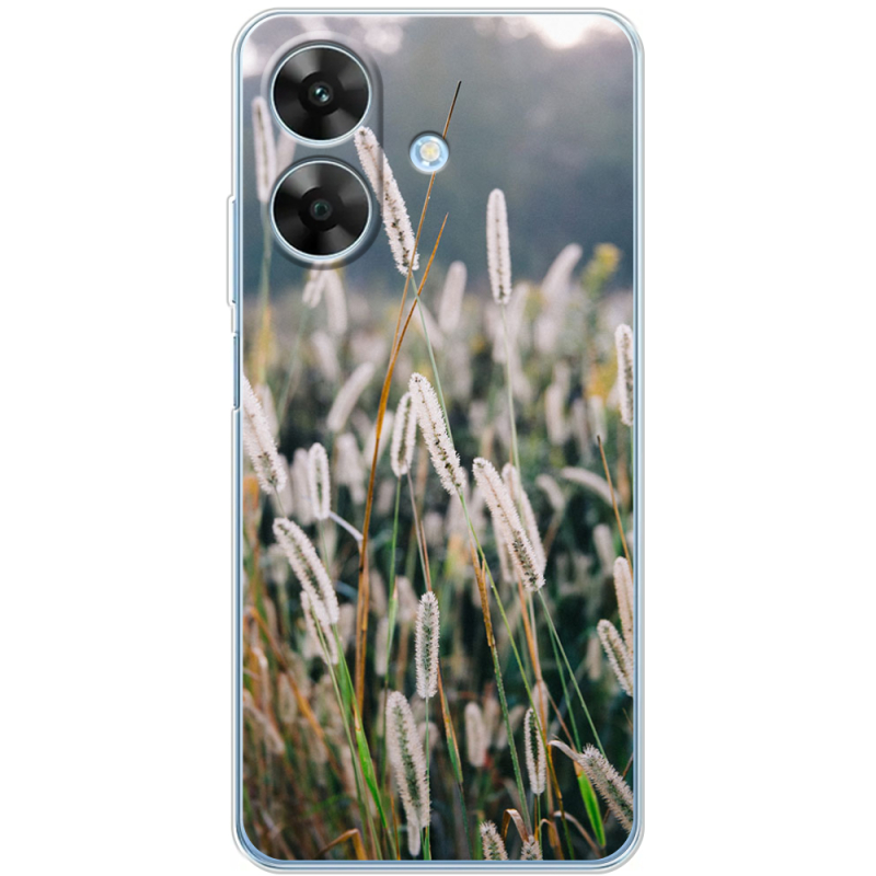 Чохол BoxFace Realme Note 60x 