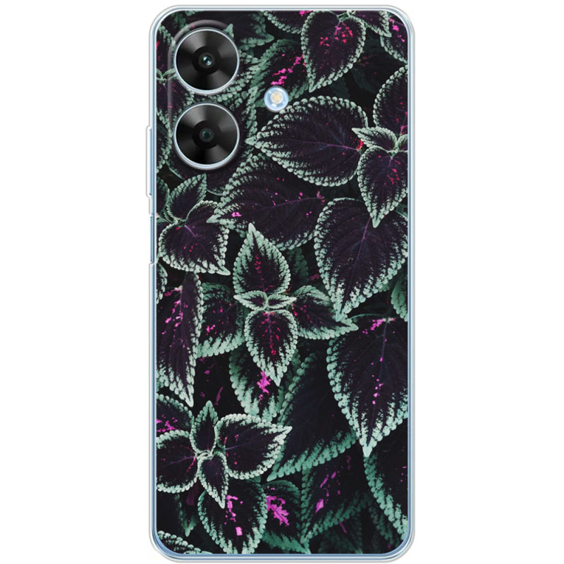 Чохол BoxFace Realme Note 60x 