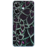 Чохол BoxFace Realme Note 60x 