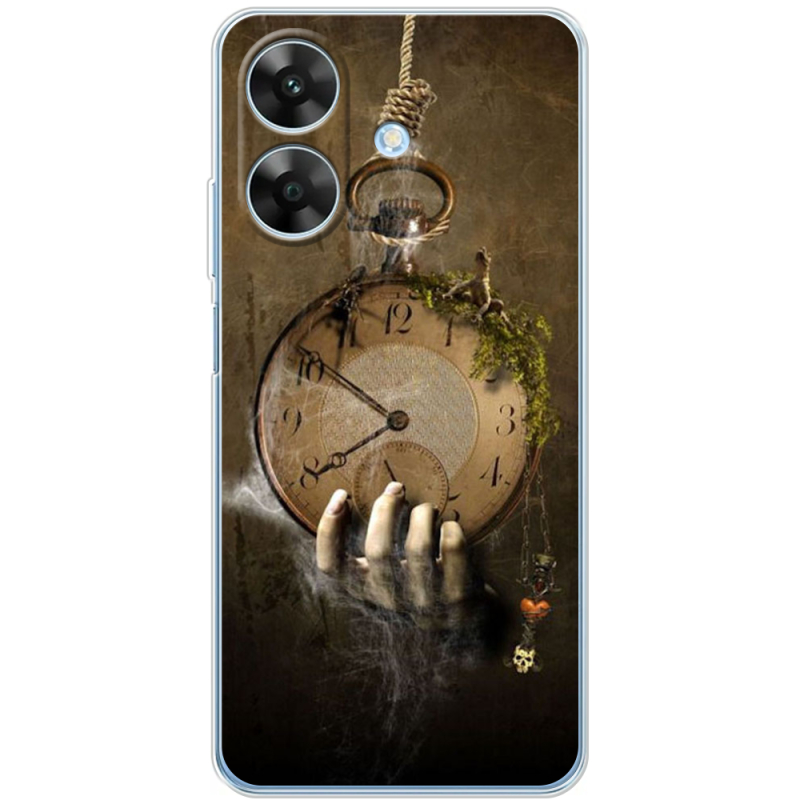 Чохол BoxFace Realme Note 60x 