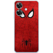 Чохол BoxFace Realme Note 60x 