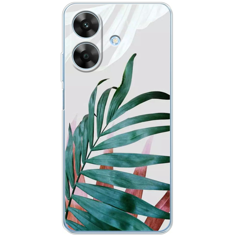 Чохол BoxFace Realme Note 60x 