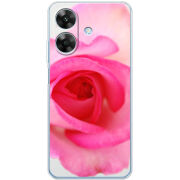 Чохол BoxFace Realme Note 60x 