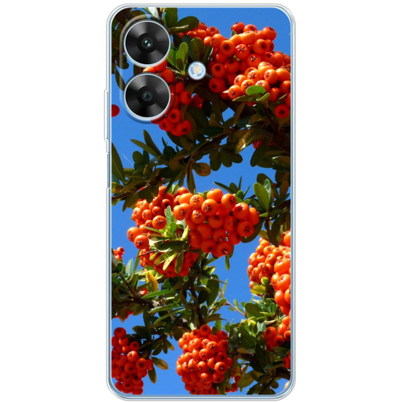 Чохол BoxFace Realme Note 60x 