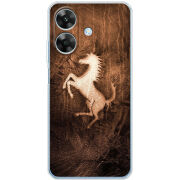 Чохол BoxFace Realme Note 60x 