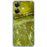 Чохол BoxFace Realme Note 60x 