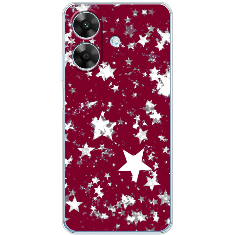 Чохол BoxFace Realme Note 60x 