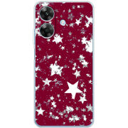 Чохол BoxFace Realme Note 60x 