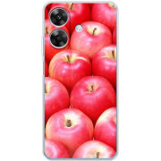 Чохол BoxFace Realme Note 60x 