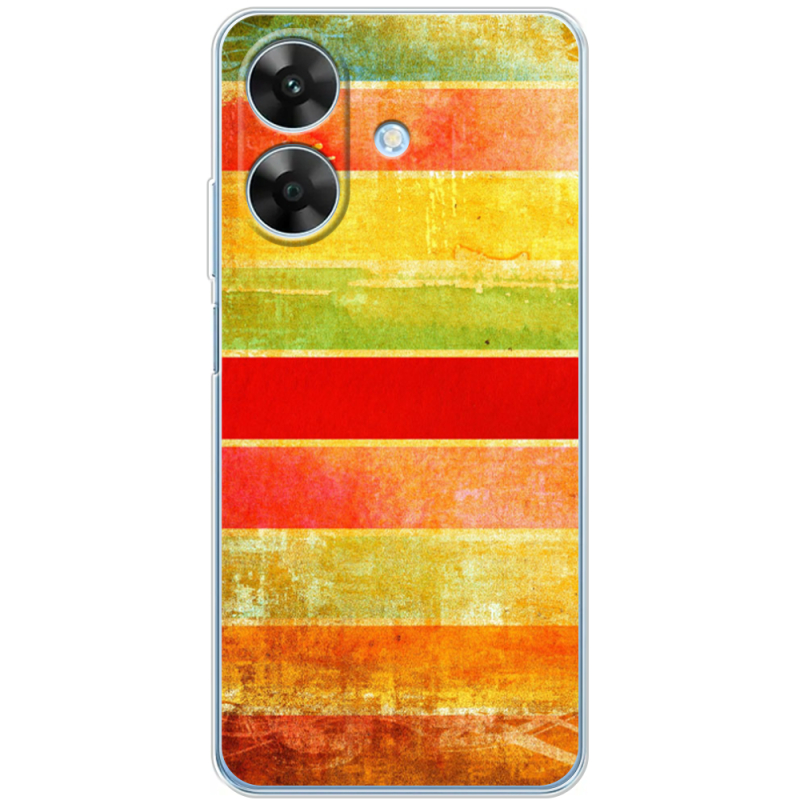 Чохол BoxFace Realme Note 60x 