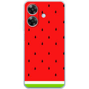 Чохол BoxFace Realme Note 60x 