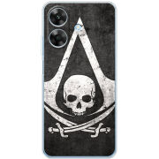 Чохол BoxFace Realme Note 60x 