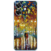 Чохол BoxFace Realme Note 60x 