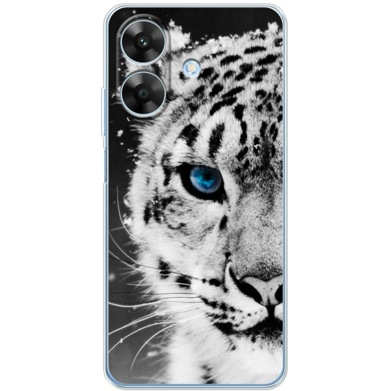 Чохол BoxFace Realme Note 60x 