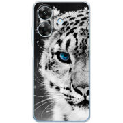 Чохол BoxFace Realme Note 60x 