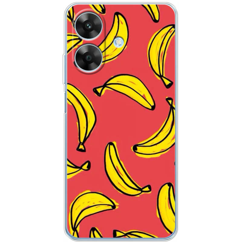 Чохол BoxFace Realme Note 60x 