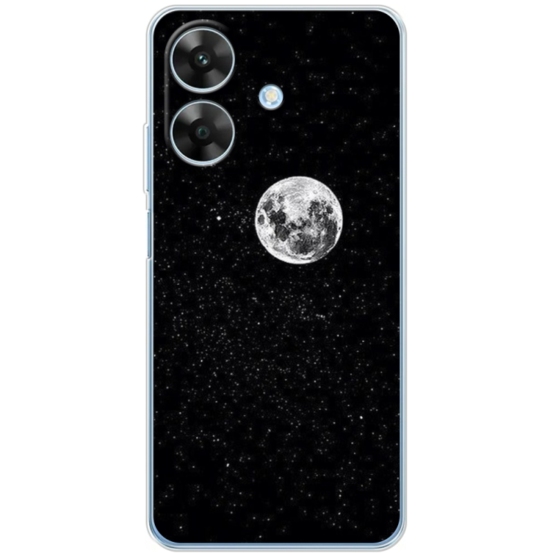 Чохол BoxFace Realme Note 60x 