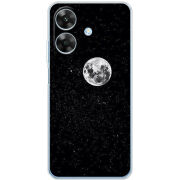 Чохол BoxFace Realme Note 60x 