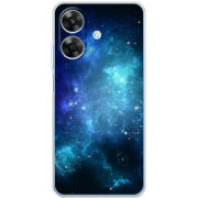 Чохол BoxFace Realme Note 60x 