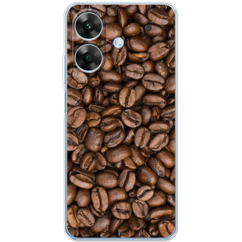 Чохол BoxFace Realme Note 60x 