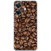 Чохол BoxFace Realme Note 60x 