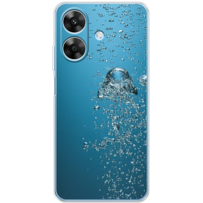 Чохол BoxFace Realme Note 60x 