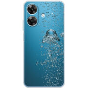 Чохол BoxFace Realme Note 60x 