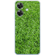 Чохол BoxFace Realme Note 60x 