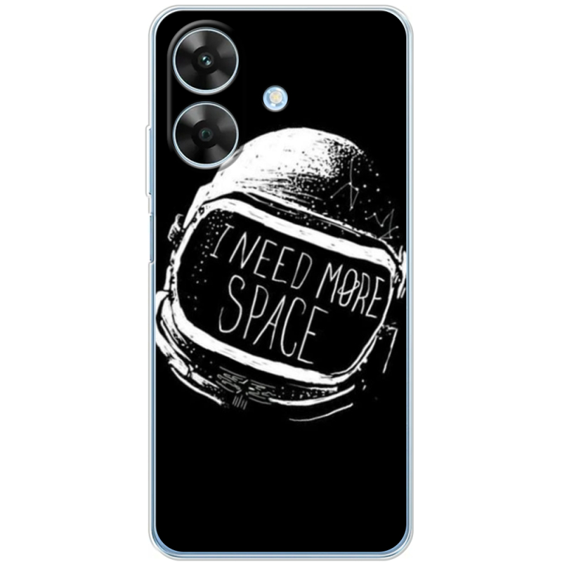 Чохол BoxFace Realme Note 60x 