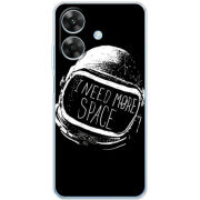 Чохол BoxFace Realme Note 60x 