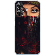 Чохол BoxFace Realme Note 60x 