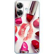 Чохол BoxFace Realme Note 60x 