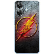 Чохол BoxFace Realme Note 60x 