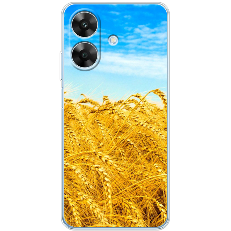 Чохол BoxFace Realme Note 60x 