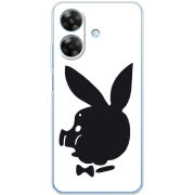 Чохол BoxFace Realme Note 60x 