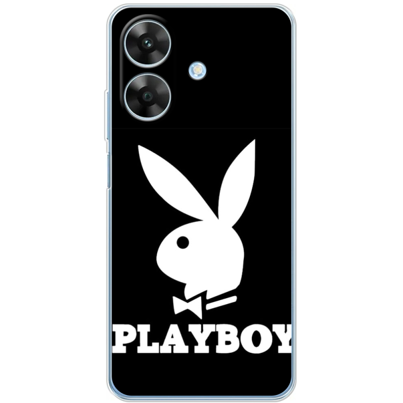 Чохол BoxFace Realme Note 60x 