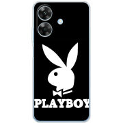 Чохол BoxFace Realme Note 60x 