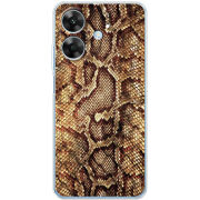 Чохол BoxFace Realme Note 60x 