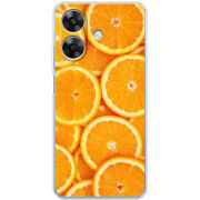 Чохол BoxFace Realme Note 60x 