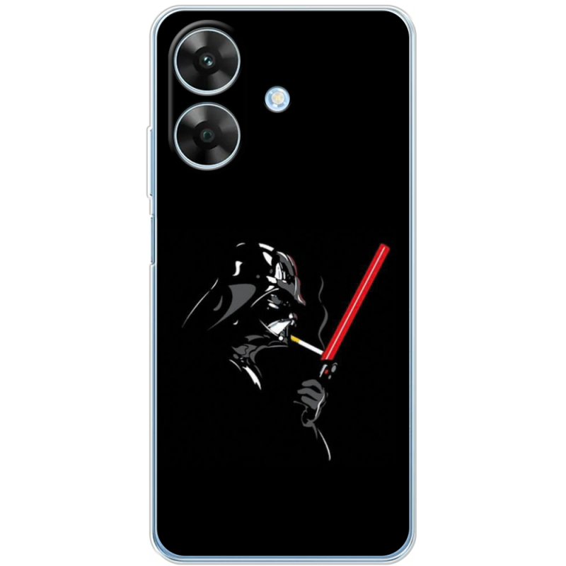 Чохол BoxFace Realme Note 60x 