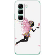 Чохол BoxFace Infinix Hot 50 Pro Plus 