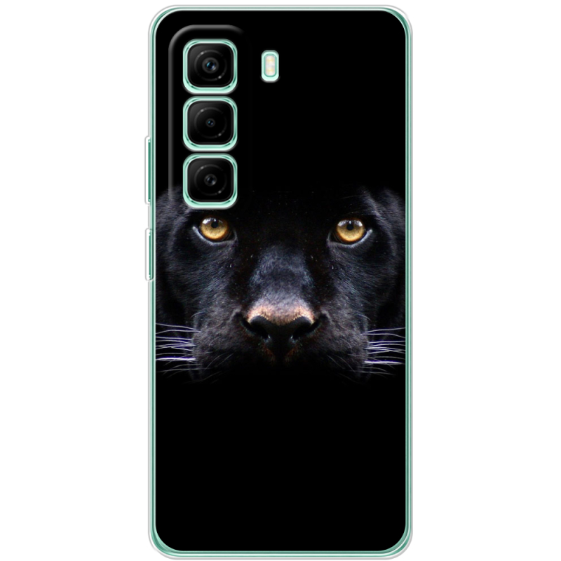 Чохол BoxFace Infinix Hot 50 Pro Plus 