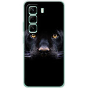 Чохол BoxFace Infinix Hot 50 Pro Plus 