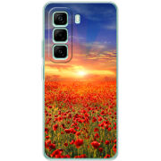 Чохол BoxFace Infinix Hot 50 Pro Plus 