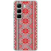 Чохол BoxFace Infinix Hot 50 Pro Plus 